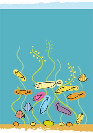 illustration © Iona June