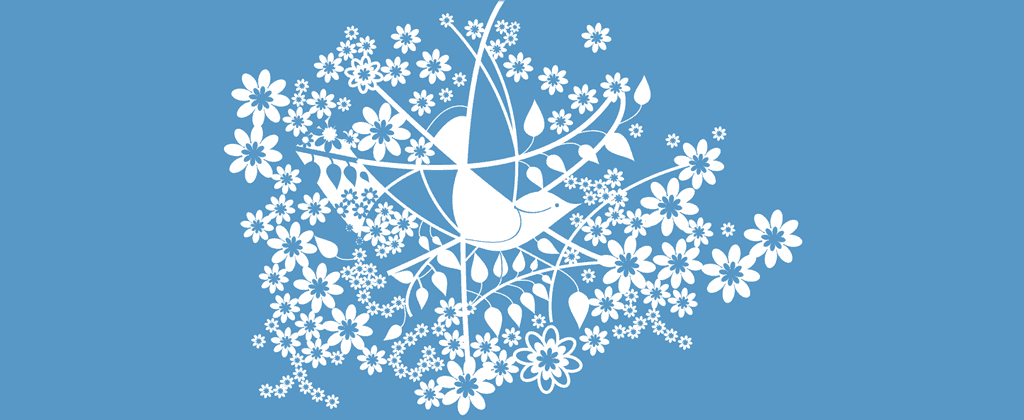 illustration © Iona June