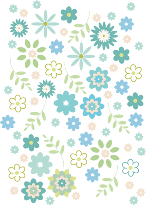 illustration © Iona June