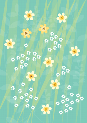 illustration © Iona June