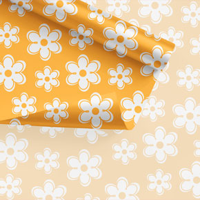 Giftwrap © Iona June
