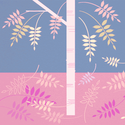 Animated GIF experiments