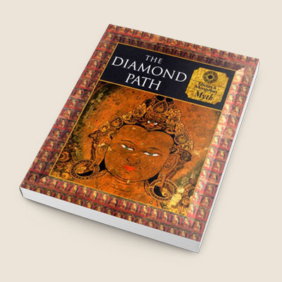 Book series : Myths & legends