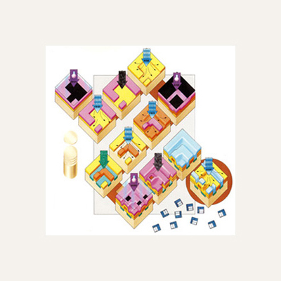 Science encyclopedia