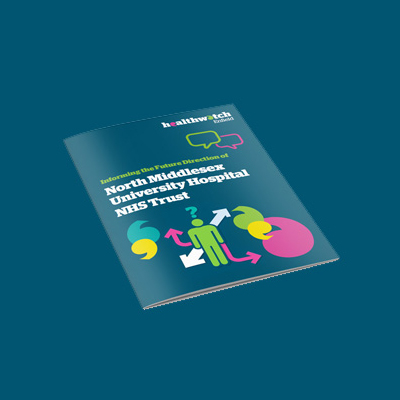 Healthcare & Medical