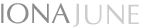 ionajune.com