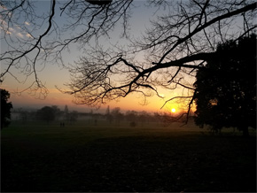 Photograph © Iona June